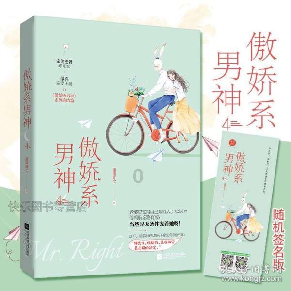 父亲节是哪一天-专业的问答网站