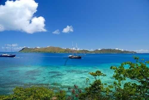 给家里厨房做台面选用哪种材质好？