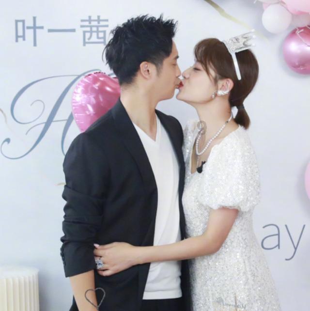 探讨天涯热点话题,畅享包子出锅后为什么会瘪交流平台