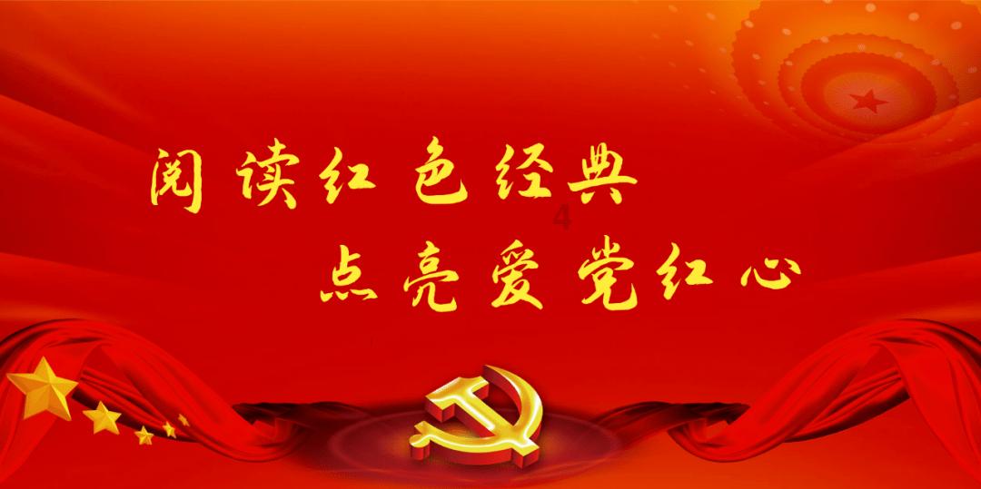 竞技宝one